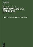 Chronikliteratur - Engel und Eremit (eBook, PDF)