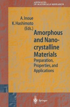 Cover Organisation von Wissen in Unternehmungen und Netzwerken (eBook, PDF)