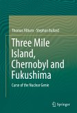 Three Mile Island, Chernobyl and Fukushima (eBook, PDF)