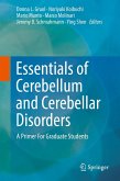 Essentials of Cerebellum and Cerebellar Disorders (eBook, PDF)