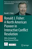 Ronald J. Fisher: A North American Pioneer in Interactive Conflict Resolution (eBook, PDF)