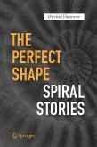 The Perfect Shape (eBook, PDF)