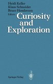 Curiosity and Exploration (eBook, PDF)