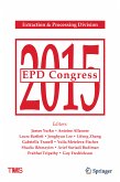 EPD Congress 2015 (eBook, PDF)