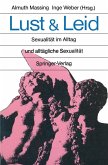 Lust und Leid (eBook, PDF)