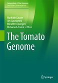 The Tomato Genome (eBook, PDF)
