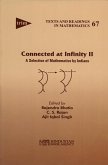 Connected at infinity II: a selection of mathematics by Indians (eBook, PDF)