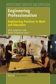 Engineering Professionalism (eBook, PDF)