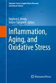 Inflammation, Aging, and Oxidative Stress (eBook, PDF)
