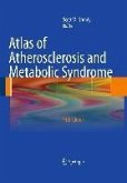 Atlas of Atherosclerosis and Metabolic Syndrome (eBook, PDF)