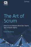 The Art of Scrum (eBook, PDF)