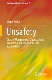 Unsafety (eBook, PDF)