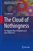 The Cloud of Nothingness (eBook, PDF)