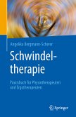 Schwindeltherapie (eBook, PDF)