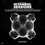 Solar Plexus (Istanbul Sessions)