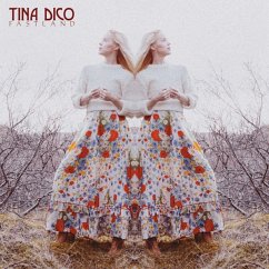 Fastland - Dico,Tina