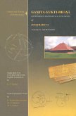 Ganita-Yukti-Bhasa (Rationales Mathematical Astronomy) of Jyesthadeva (eBook, PDF)