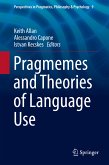 Pragmemes and Theories of Language Use (eBook, PDF)