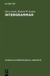 InterGrammar (eBook, PDF) - Bild 1
