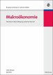 Makroökonomie (eBook, PDF) - Bild 1