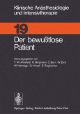 Der bewußtlose Patient (eBook, PDF)