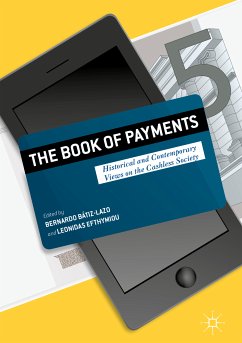 The Book of Payments (eBook, PDF)