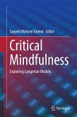 Critical Mindfulness (eBook, PDF)