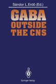 GABA Outside the CNS (eBook, PDF)