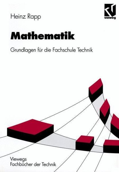 Mathematik (eBook, PDF) Mathematik (eBook, PDF)