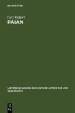 Paian (eBook, PDF)