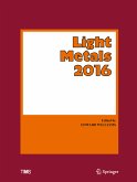 Light Metals 2016 (eBook, PDF)
