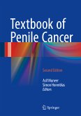 Textbook of Penile Cancer (eBook, PDF)