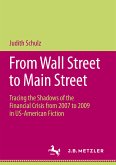 From Wall Street to Main Street (eBook, PDF)