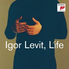 Life - Levit,Igor