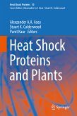 Heat Shock Proteins and Plants (eBook, PDF)