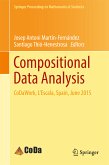 Compositional Data Analysis (eBook, PDF)