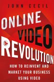 Online Video Revolution (eBook, PDF)