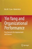 Yin Yang and Organizational Performance (eBook, PDF)