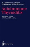 Autoimmune Thyroiditis (eBook, PDF)