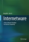 Internetware (eBook, PDF)