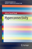 Hyperconnectivity (eBook, PDF)