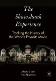 The Shawshank Experience (eBook, PDF)