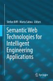 Semantic Web Technologies for Intelligent Engineering Applications (eBook, PDF)