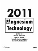 Magnesium Technology 2011 (eBook, PDF)