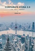 Corporate China 2.0 (eBook, PDF)