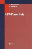 42 V-PowerNets (eBook, PDF)