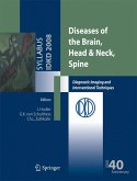 Diseases of the Brain, Head & Neck, Spine (eBook, PDF)