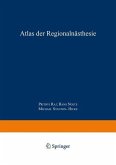 Atlas der Regionalanästhesie (eBook, PDF)