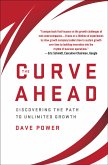 The Curve Ahead (eBook, PDF)