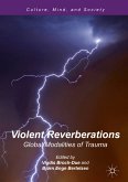 Violent Reverberations (eBook, PDF)